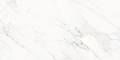 Tenderness Белый Полированный Керамогранит 60x120