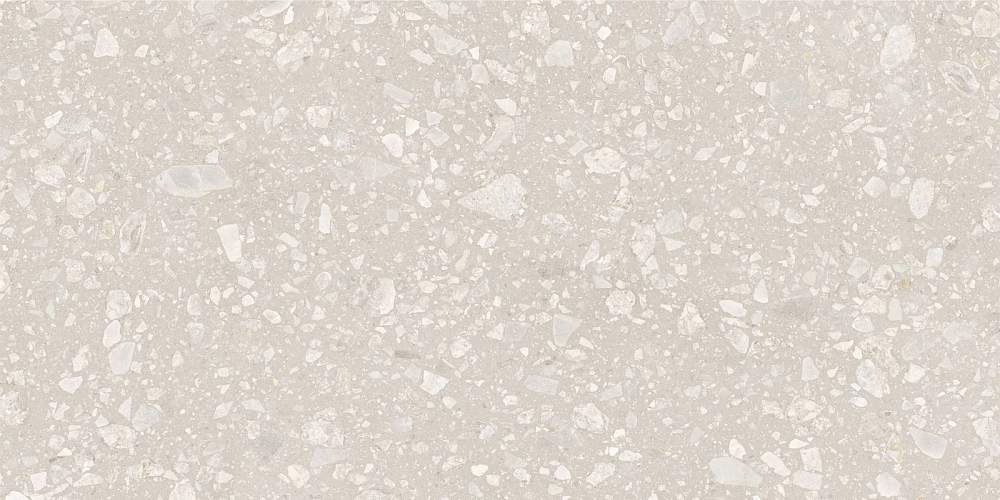 Crush Carving D120261M Матовый Керамогранит 60x120