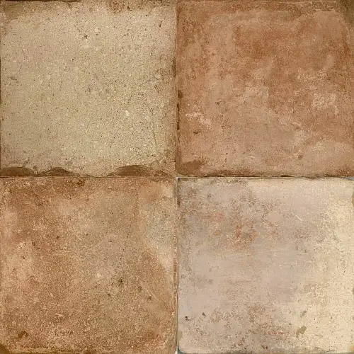 FS Alora 38084 Матовая 45x45