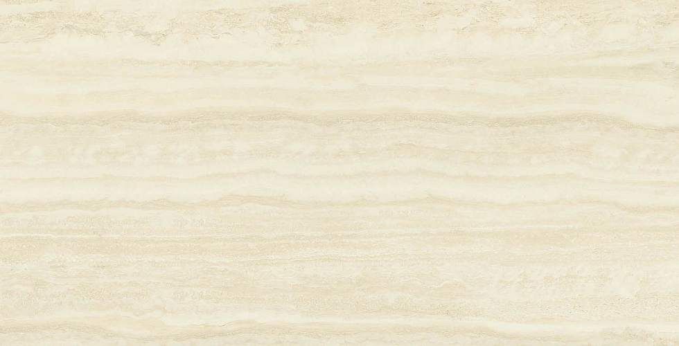 Charme Advance Alabastro White Ret Nat 610010002160 Керамогранит 80x160