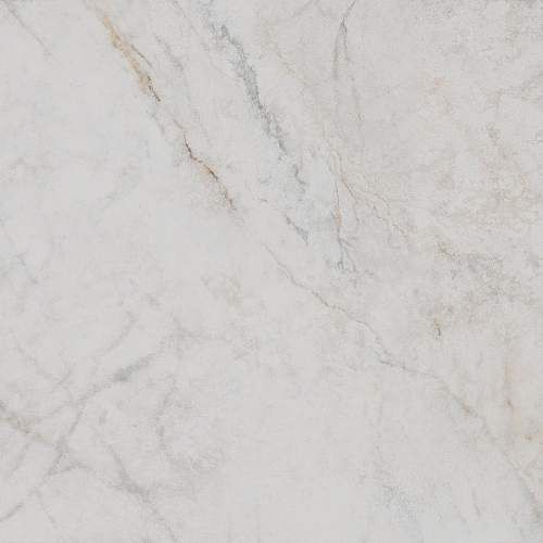 Серенада Белый Лаппатированный Обрезной SG654022R Керамогранит 60x60