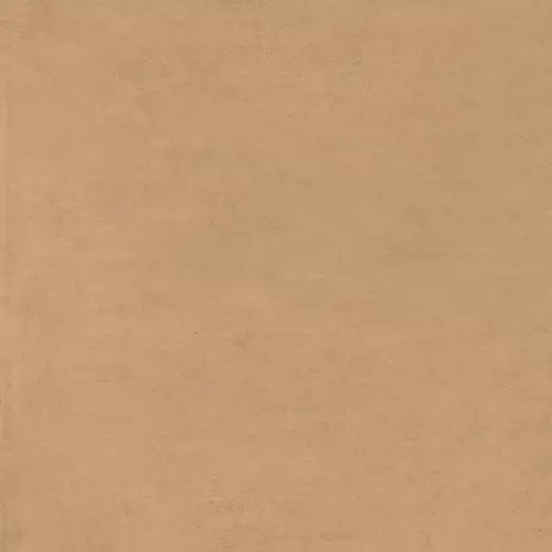 Bronze GP2020DNA31 Матовый Керамогранит 20x20
