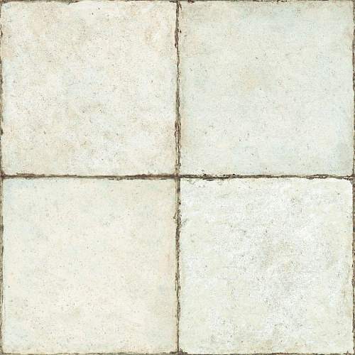 FS Rock AS Керамогранит 45,2x45,2