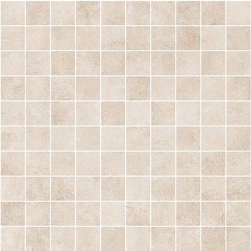 Астрид Кофейный 5032-0289 Керамогранит 30x30