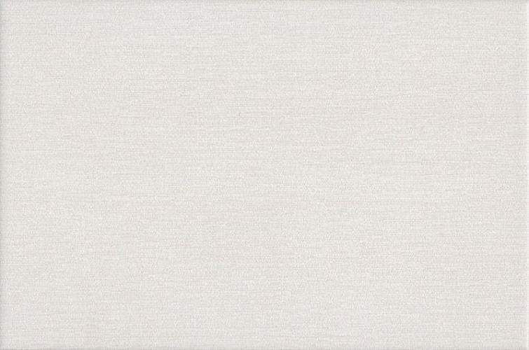 Турати Бежевый Светлый 8332 20x30