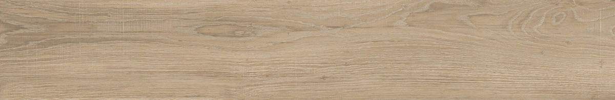 Brooklin Olive Керамогранит 19,5x120