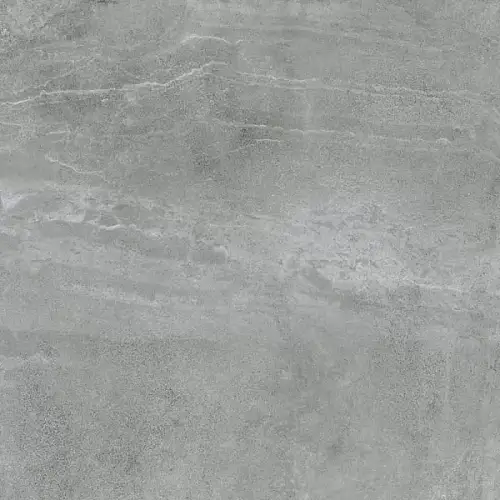 Граните Доломити лаваредо светлый Керамогранит 60x60 MR