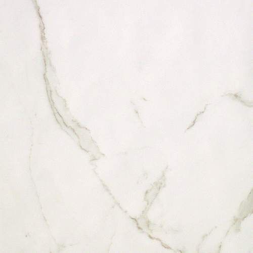 Roma Calacatta Lux Керамогранит 60x60