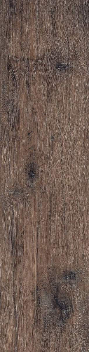 Брента Браун / Brenta Brown Керамогранит 22,5X90