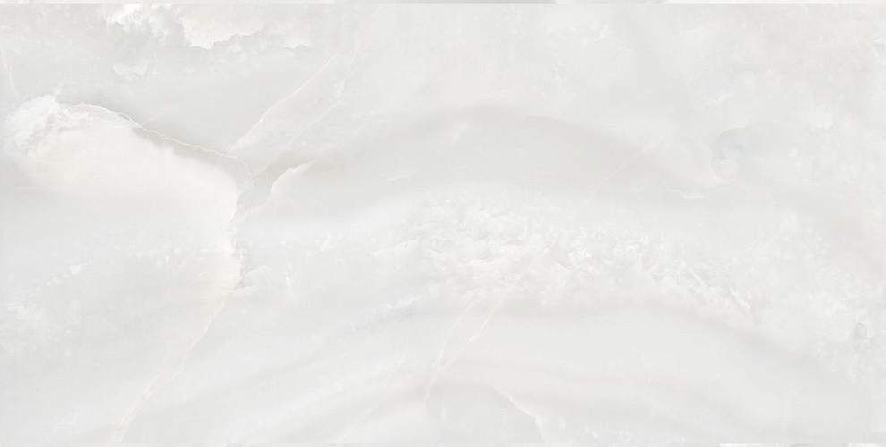 Bottega 713 Керамогранит 60x120