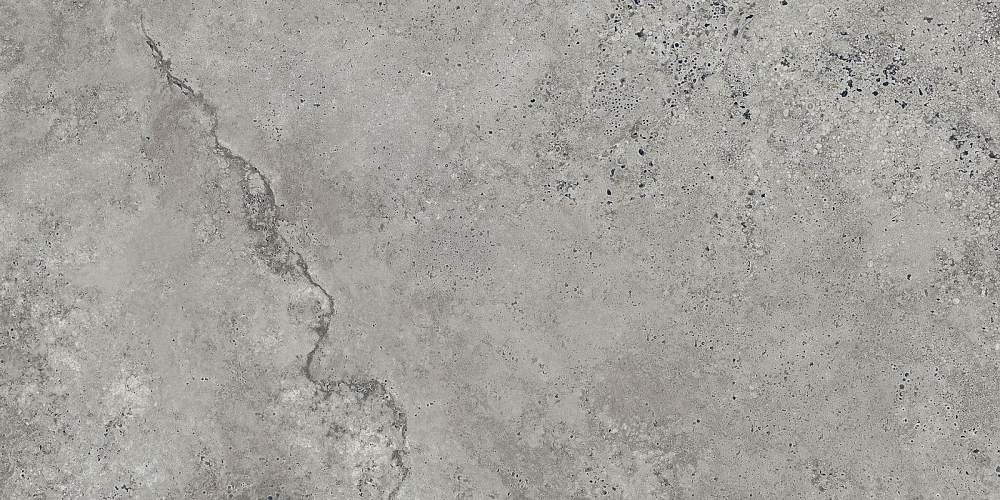 Киплинг Серый Керамогранит 30x60,3