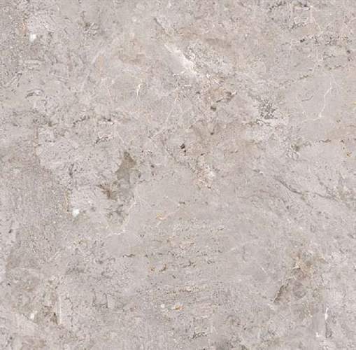 Граните Амарилло деликат Керамогранит 60x60 LLR