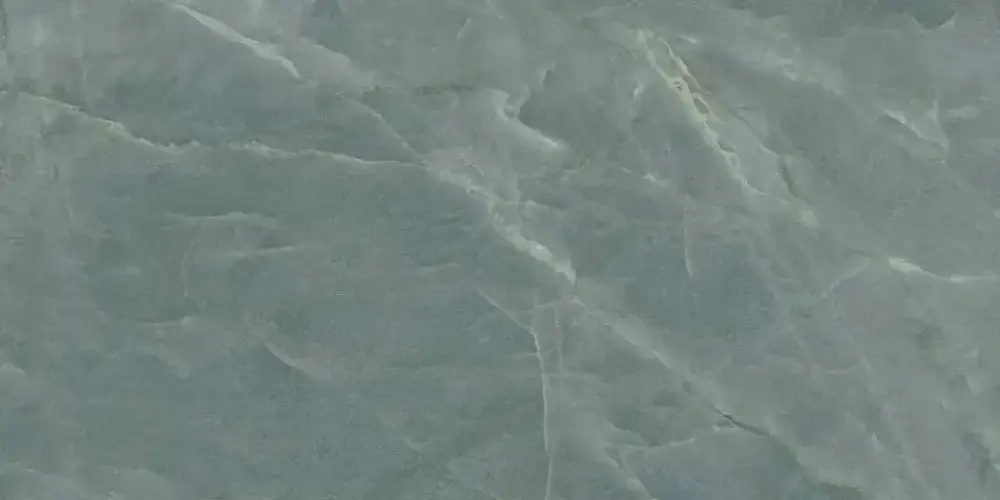 Sensi Nuance Sea Green PF60014963 60x120