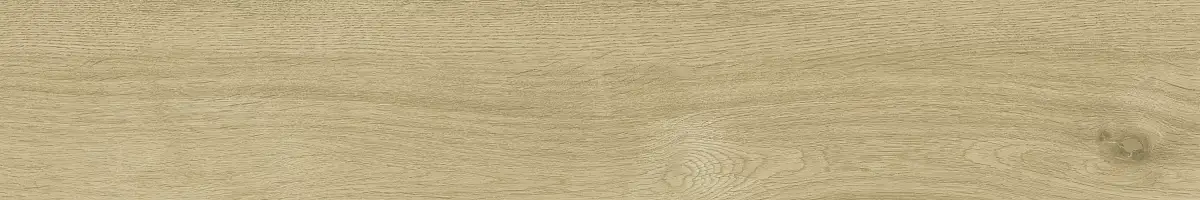 OakWood Бежевый Матовый 9 мм K947907R Керамогранит 20x120