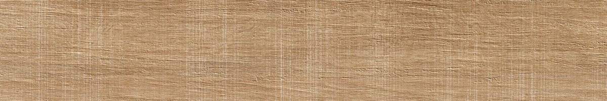 Artwood Natural Керамогранит 20x120