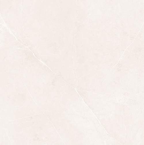 Sutile Marfil Pulido Керамогранит 80x80
