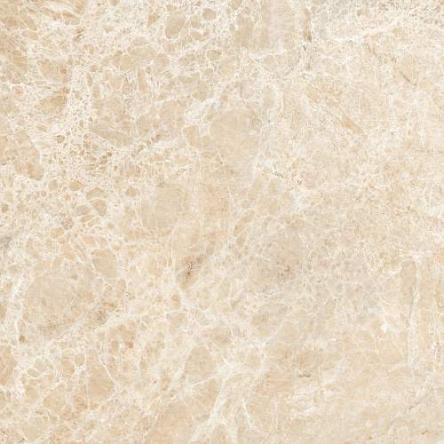 Emperador Beige CV20248 Керамогранит 60x60