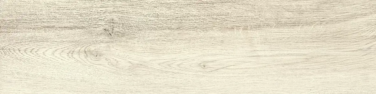 Craftwood Crema GP1560CRW01 Матовый Рельефный Керамогранит 15,1x60,2