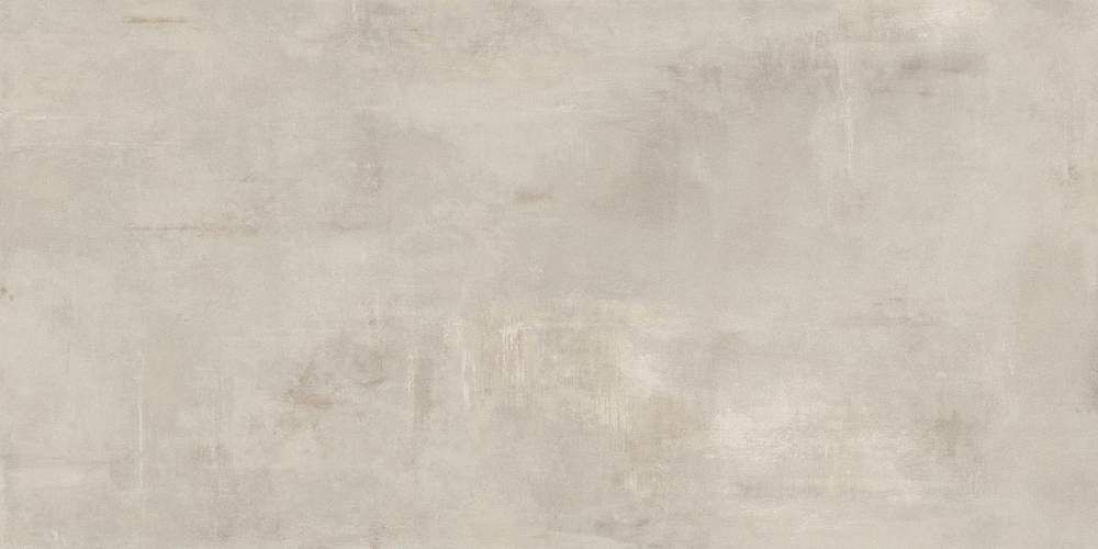 Boost White AMGD Керамогранит 120x240