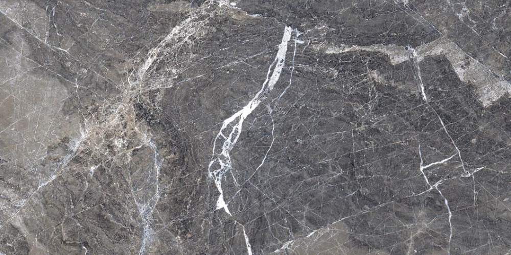 Rockstone Polished Керамогранит 60x120