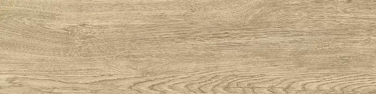 Tanzania Beige GP1560TAN11 Матовый Рельефный Керамогранит 15,1x60,2