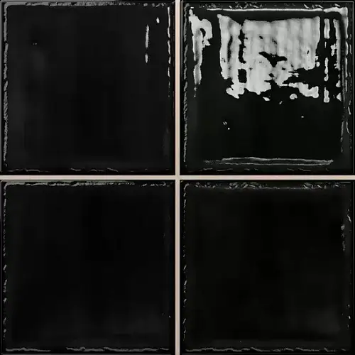 Noa black 7319 20x20