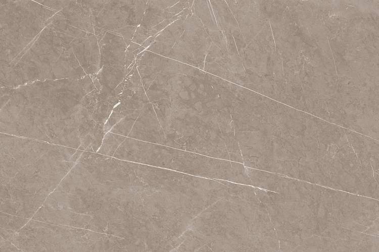 Pietra Grey 1081 Керамогранит CARV 120x180