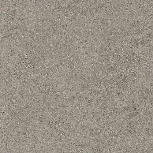 FDMR Lunar Gr 610010005836 Антискользящый Керамогранит 60x60