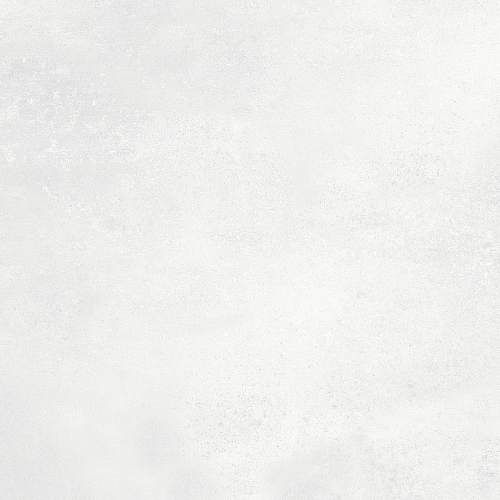 Cemento Bianco Керамогранит 60x60