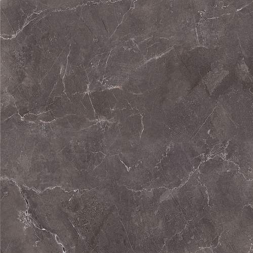 Monblanc Коричневый Керамогранит 50х50