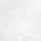 Cemento Bianco Керамогранит 60x60