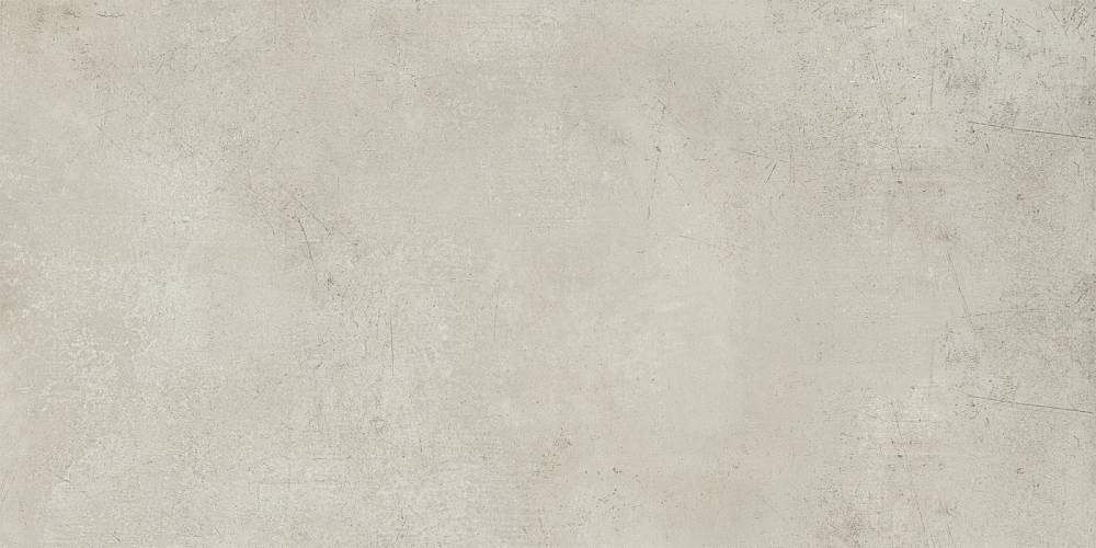 Fabrika K-2012/MR/600x1200x10 Керамогранит 60x120