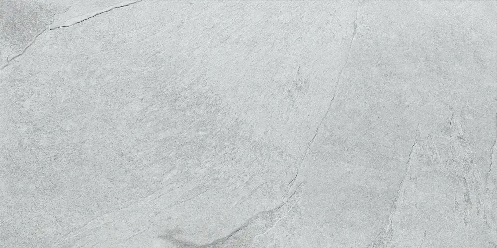 Axion Mercury NTTVL99814G Матовый Керамогранит 60x120