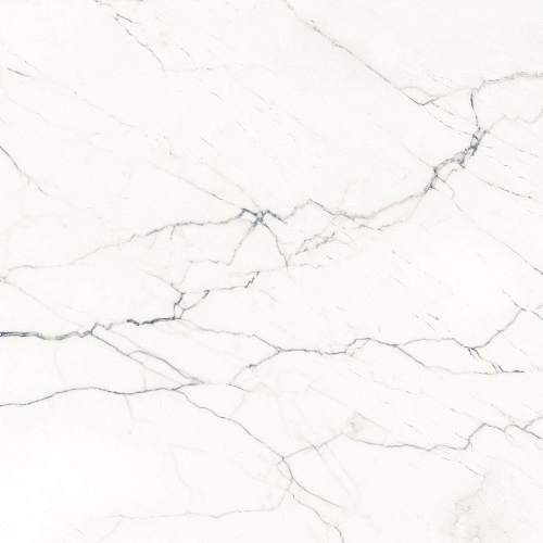 Спарк-Р 1 Серый Керамогранит 60x60