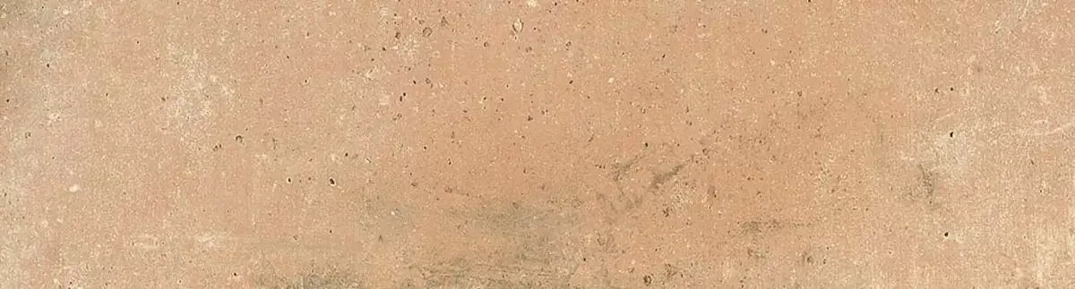 Terracotta Siena Керамогранит 7x28