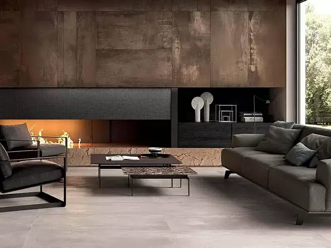 Interno 9 Dune I9R34100 Керамогранит 60x120