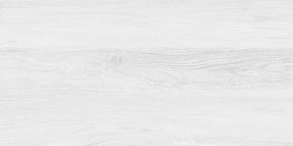 Forest Белый 30x60