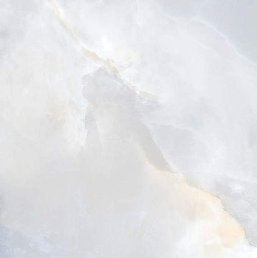 Onix Cielo Satin N20367 Керамогранит 60x60