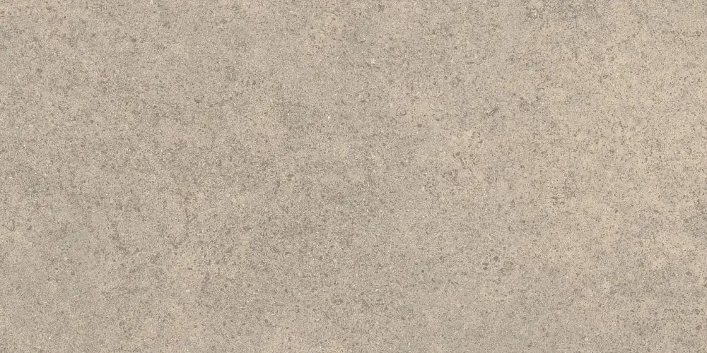 FDMR Molean 610010005828 Антискользящый Керамогранит 60x120