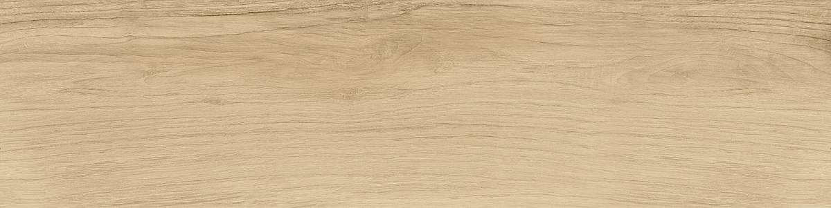 Nutwood Sugar-эффект GP1560NUT11 Лаппатированный Керамогранит 15,1x60,2