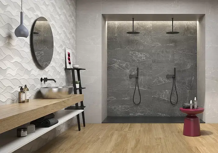 Persa Marengo Керамогранит 60x120