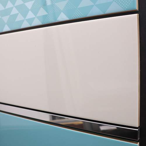 Vela Beige 20,1x50,5