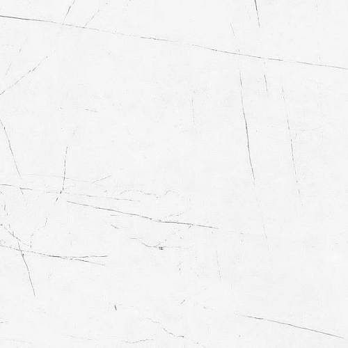 Vision VS01 Полированный Керамогранит 60x60