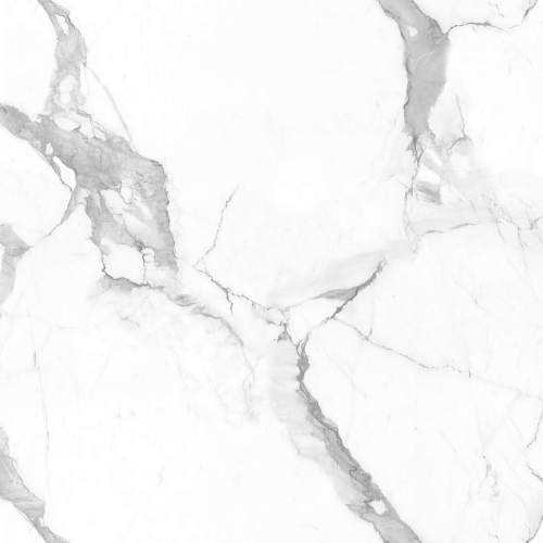 Callacata Endless Mat Керамогранит 60x60