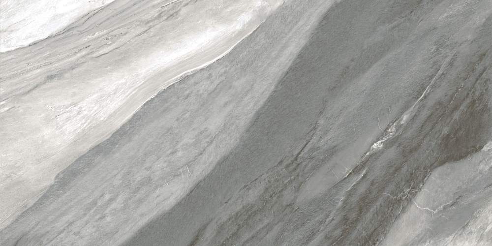 Skyfall 60120SKF99P Полированный Керамогранит 60x120