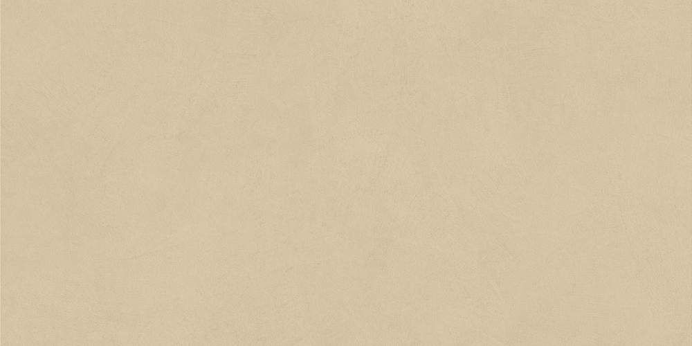 Boost Natural Pro Sand AQ8R Керамогранит 60x120