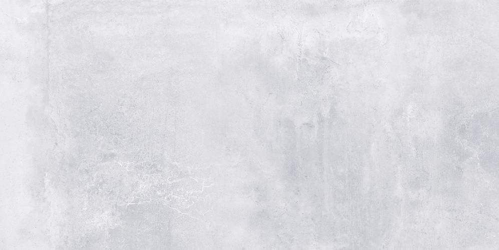 Etnis Плитка настенная светло-серый 18-00-06-3644 30х60