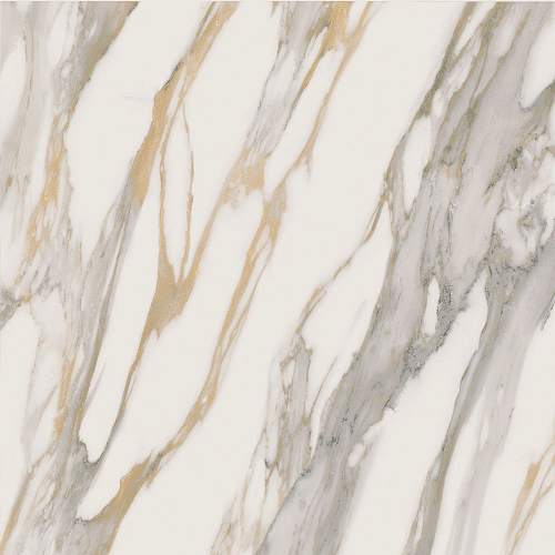 Miramare RM01 Неполированный Керамогранит 60x60