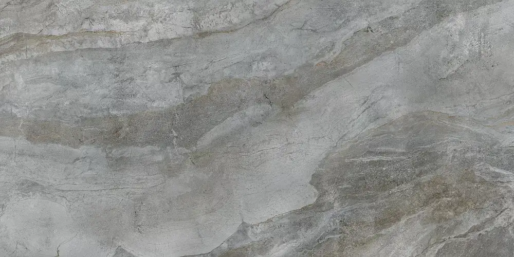 Jast Gray 60120JAS15P Полированный Керамогранит 60x120