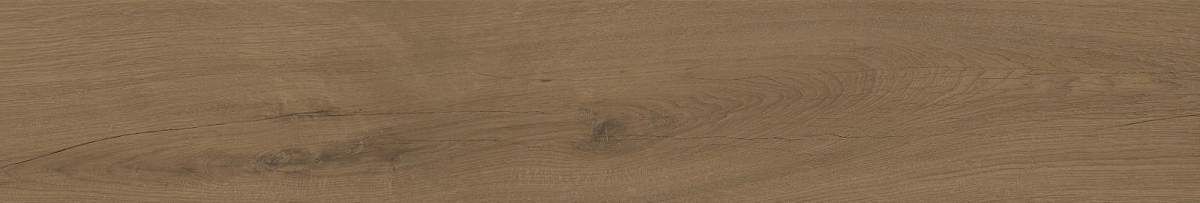 Century Oak Rect Matt Керамогранит 25x150